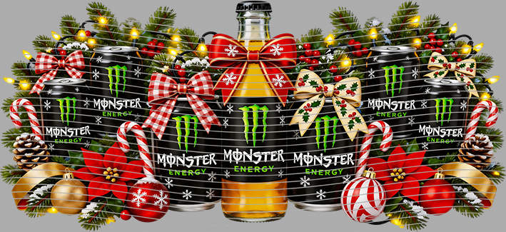 16oz Christmas-J10-4710